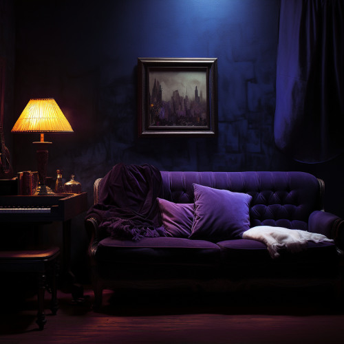 artworks-vai1X6prQQZZSqgL-eZ8ZYg-t500x500